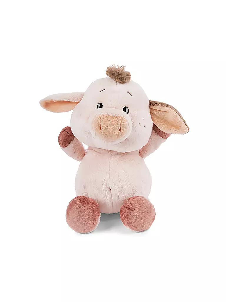 Nici wibbly pig outlet
